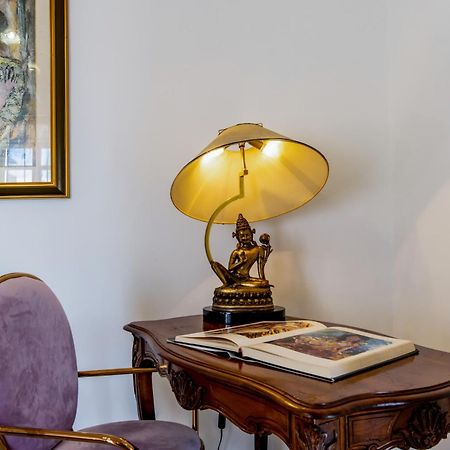 Palazzo D'Autore - Luxury Home - Ragusa Centro エクステリア 写真
