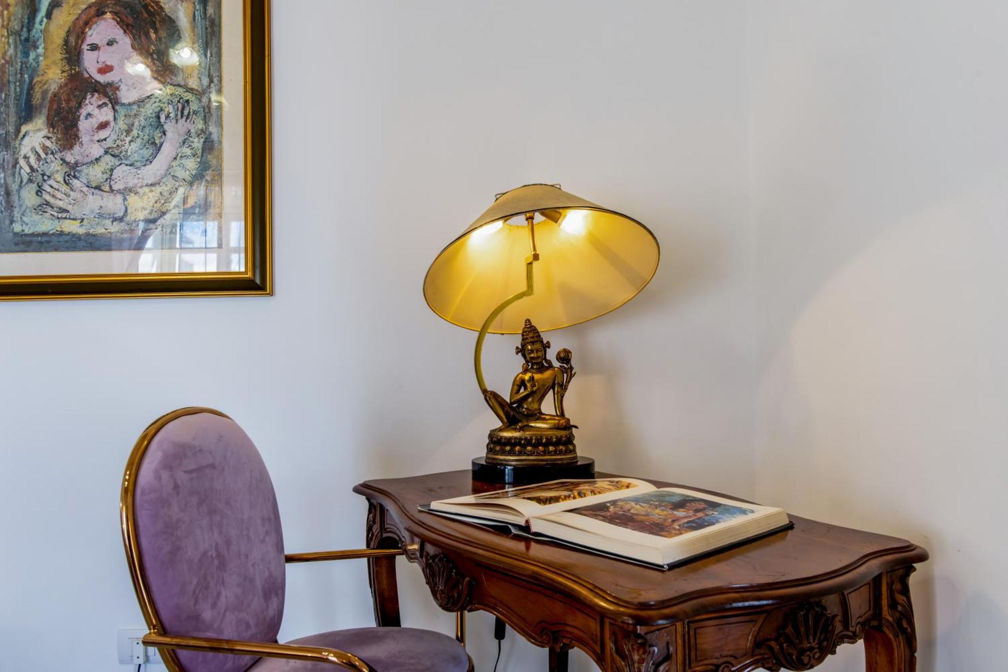 Palazzo D'Autore - Luxury Home - Ragusa Centro エクステリア 写真