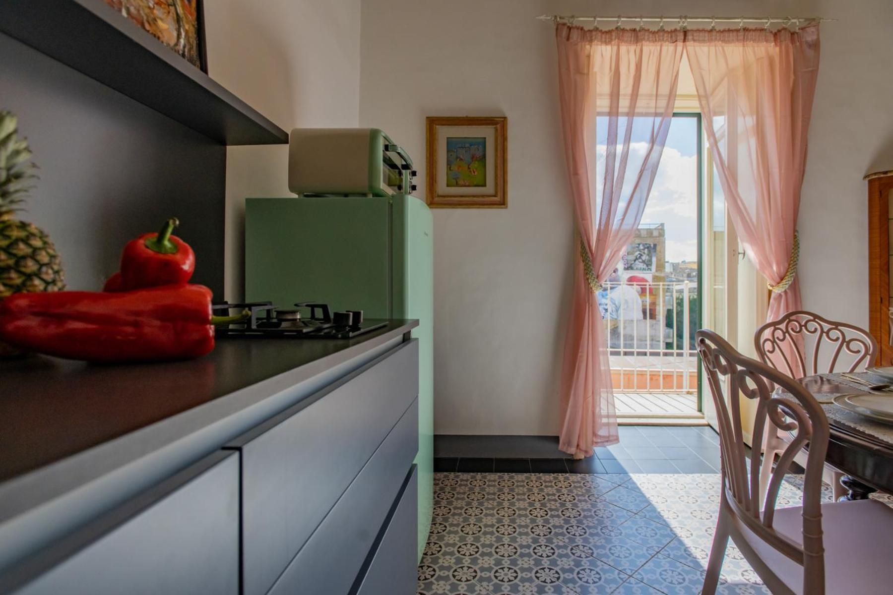 Palazzo D'Autore - Luxury Home - Ragusa Centro エクステリア 写真