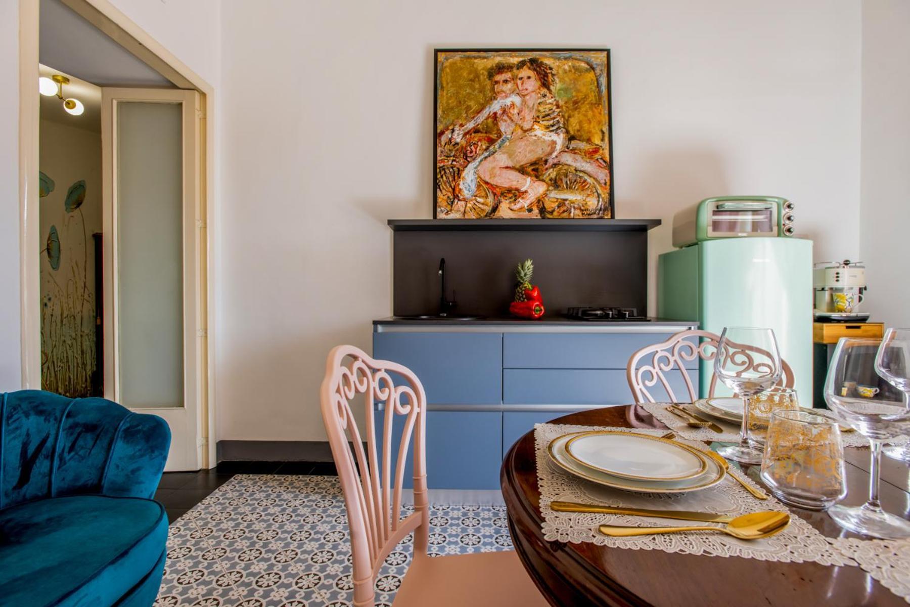 Palazzo D'Autore - Luxury Home - Ragusa Centro エクステリア 写真