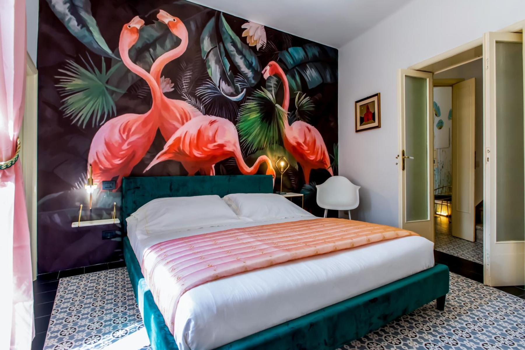 Palazzo D'Autore - Luxury Home - Ragusa Centro エクステリア 写真