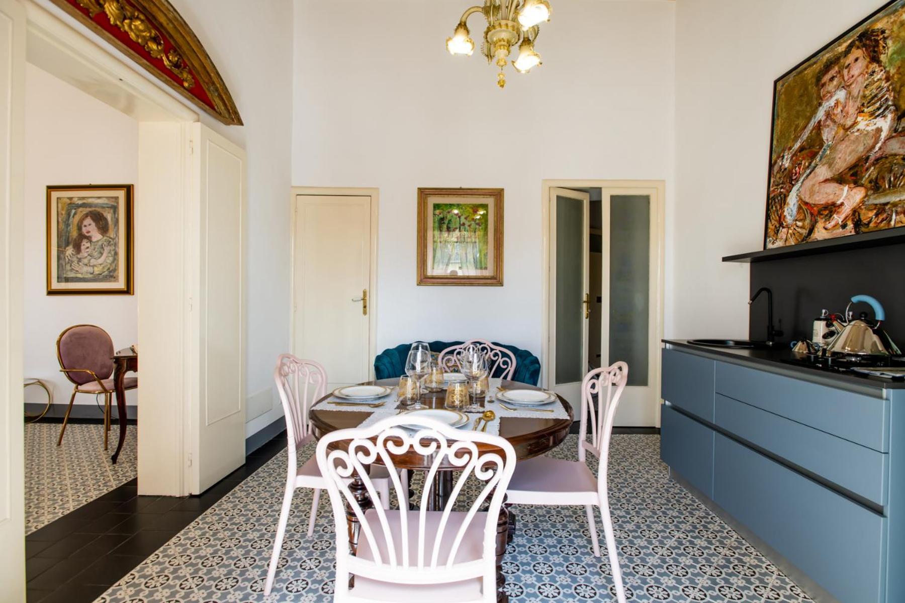 Palazzo D'Autore - Luxury Home - Ragusa Centro エクステリア 写真