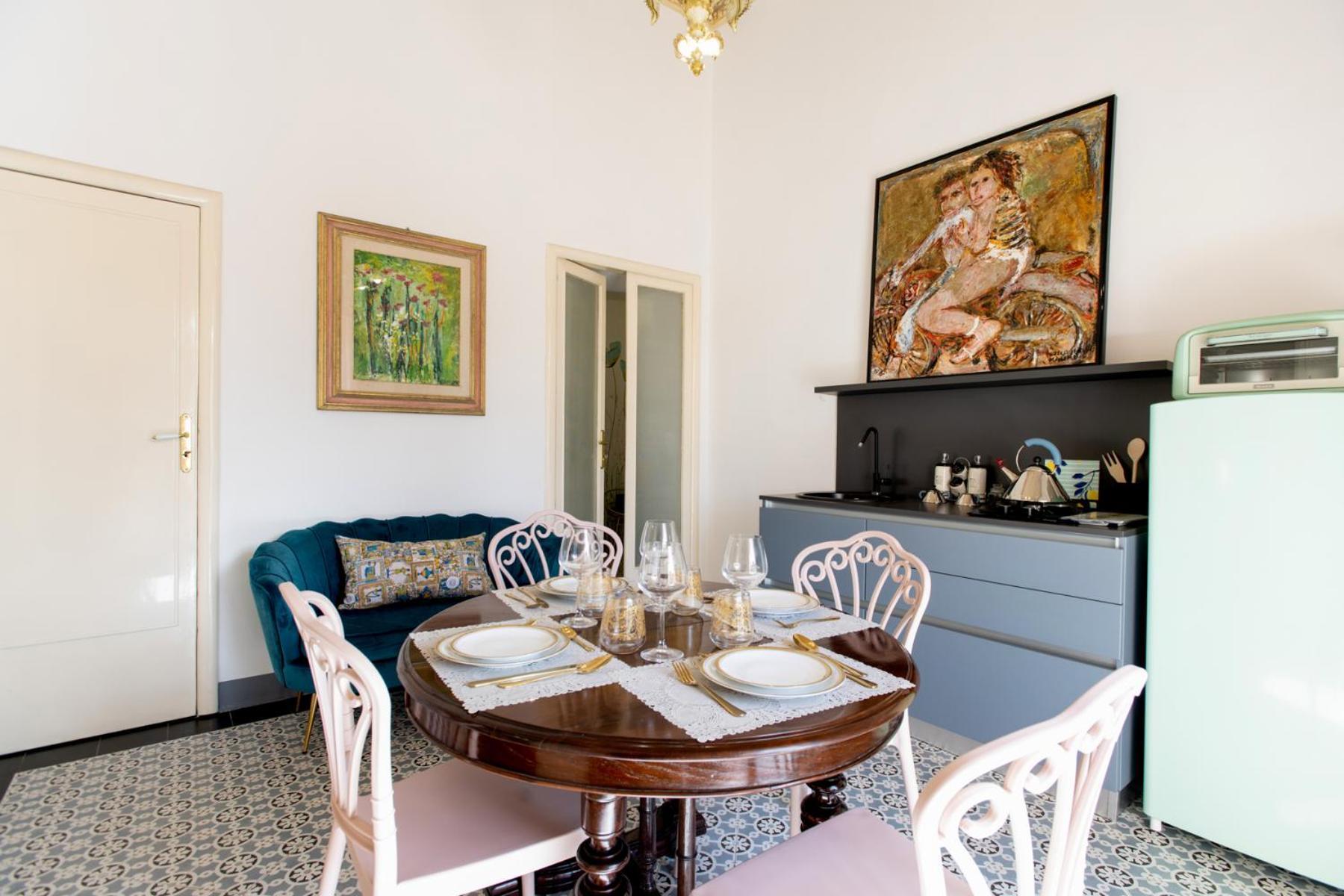 Palazzo D'Autore - Luxury Home - Ragusa Centro エクステリア 写真