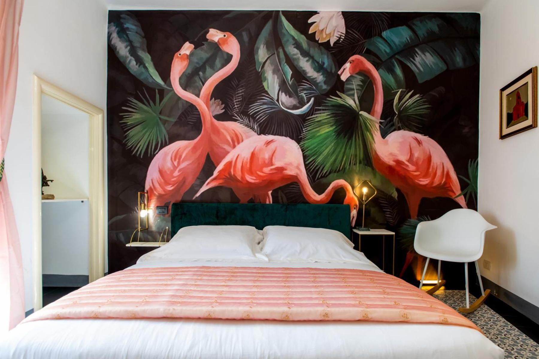 Palazzo D'Autore - Luxury Home - Ragusa Centro エクステリア 写真