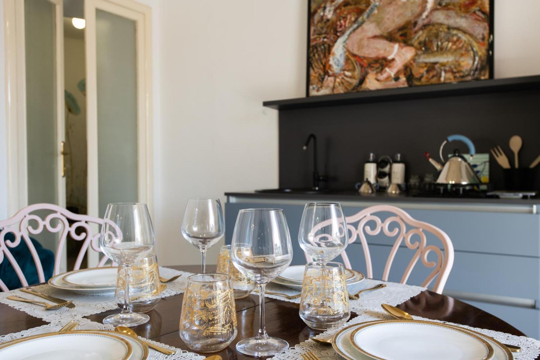 Palazzo D'Autore - Luxury Home - Ragusa Centro エクステリア 写真