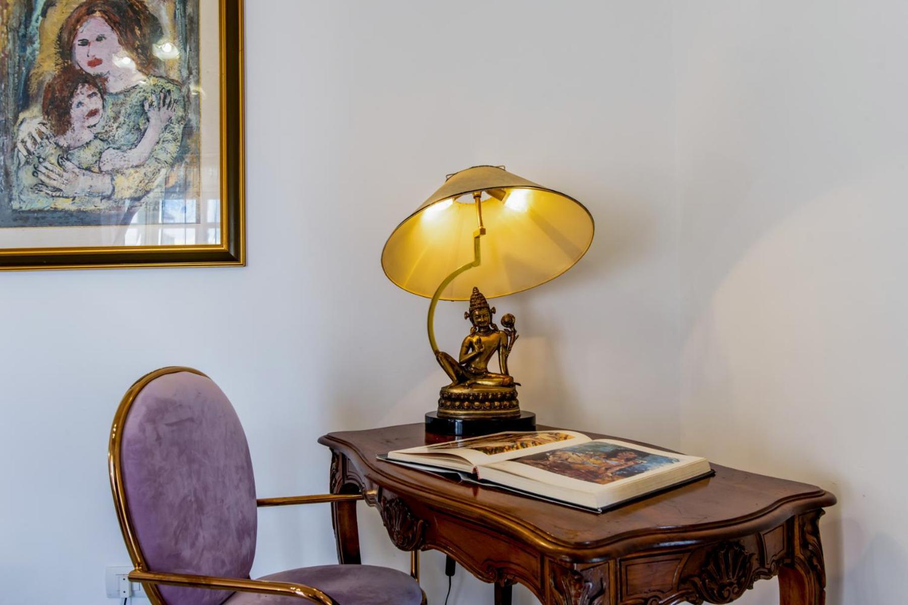Palazzo D'Autore - Luxury Home - Ragusa Centro エクステリア 写真