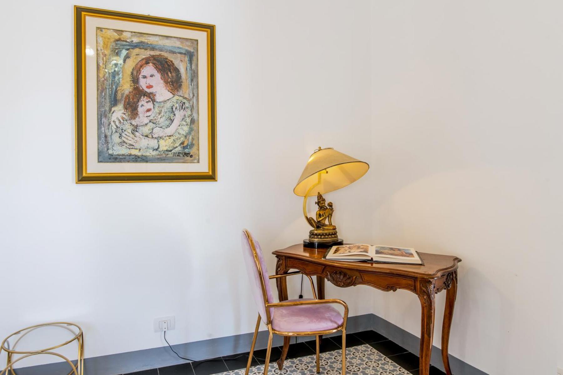 Palazzo D'Autore - Luxury Home - Ragusa Centro エクステリア 写真