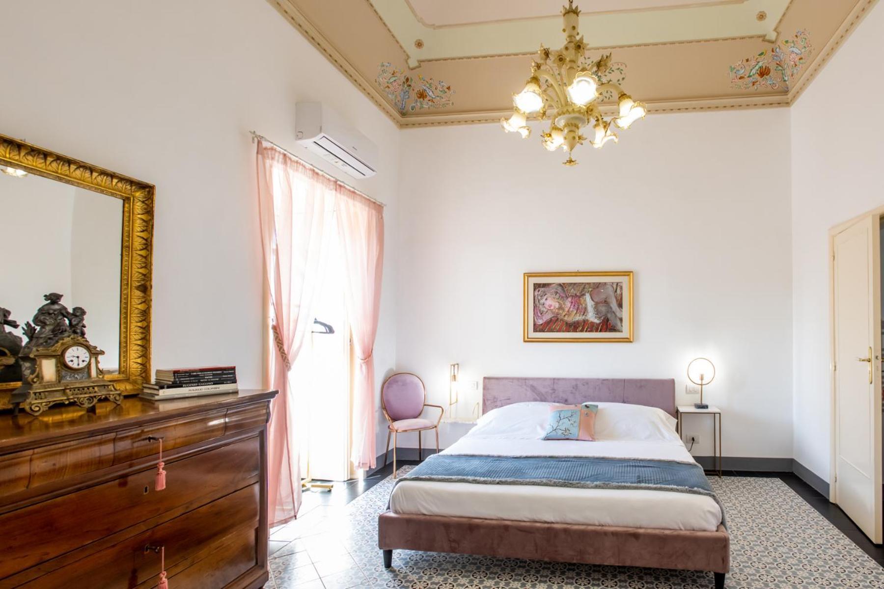 Palazzo D'Autore - Luxury Home - Ragusa Centro エクステリア 写真