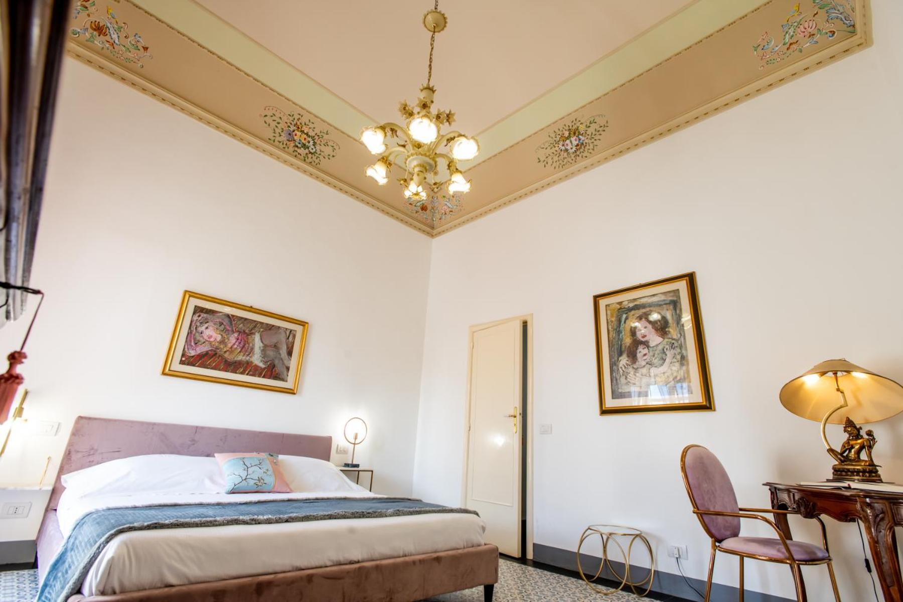 Palazzo D'Autore - Luxury Home - Ragusa Centro エクステリア 写真