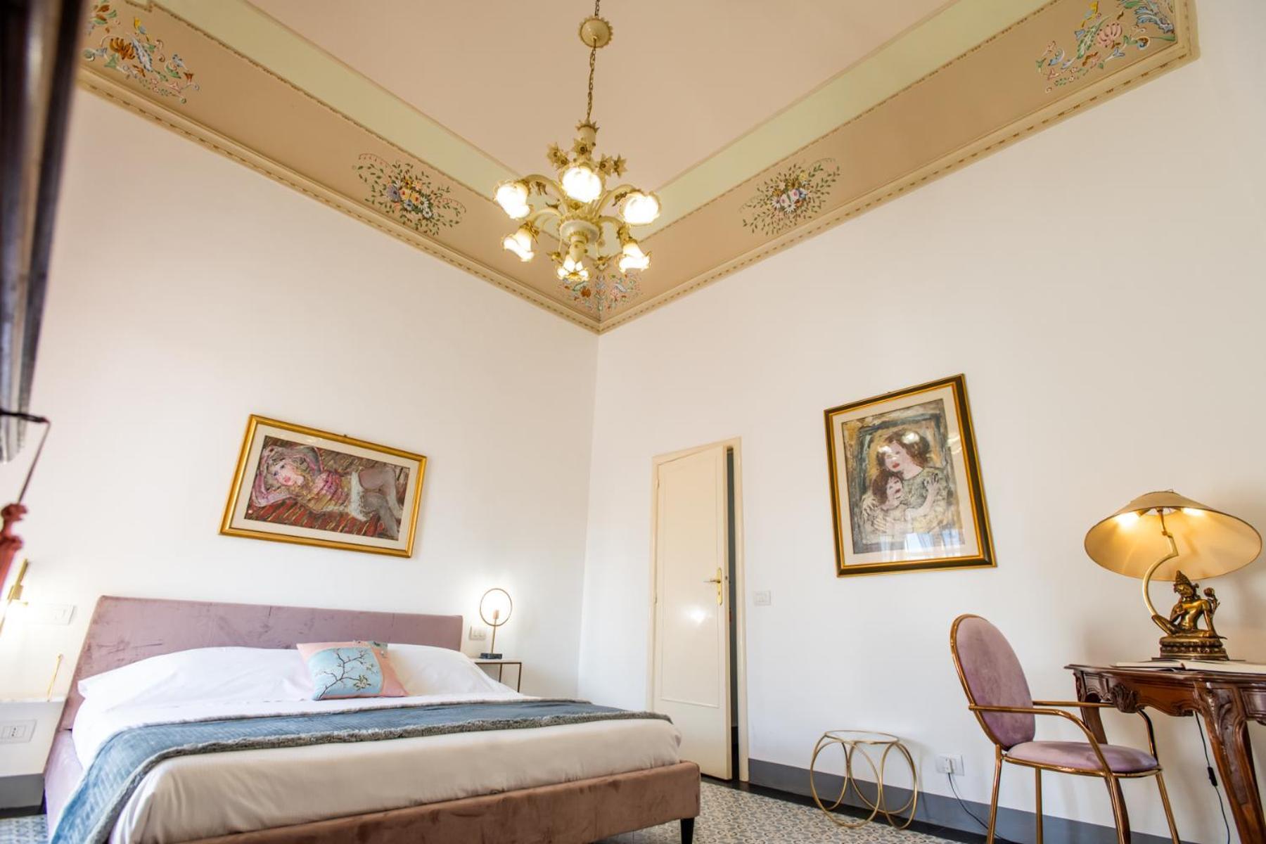 Palazzo D'Autore - Luxury Home - Ragusa Centro エクステリア 写真