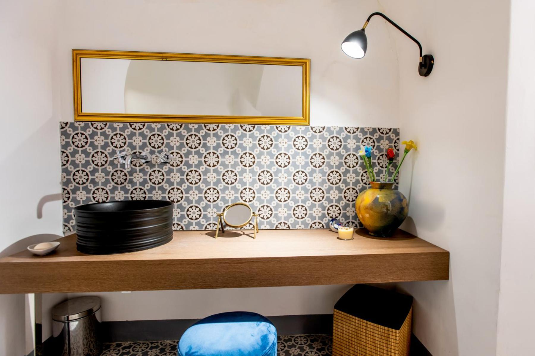 Palazzo D'Autore - Luxury Home - Ragusa Centro エクステリア 写真