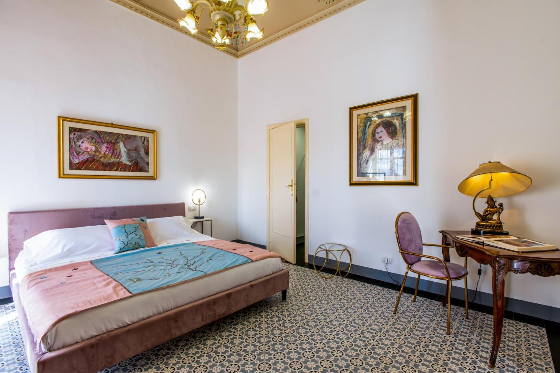 Palazzo D'Autore - Luxury Home - Ragusa Centro エクステリア 写真