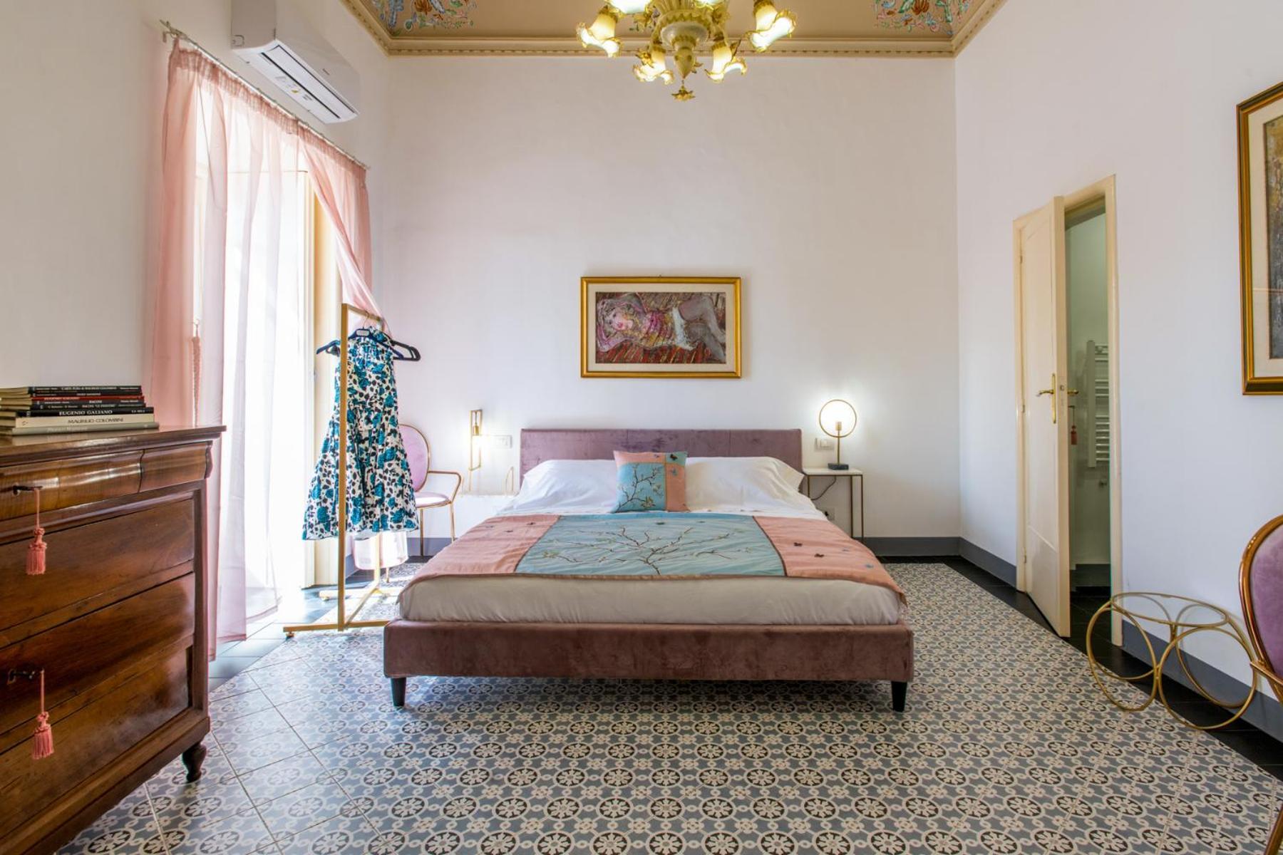 Palazzo D'Autore - Luxury Home - Ragusa Centro エクステリア 写真